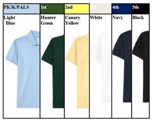 uniform